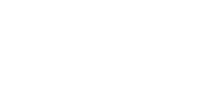 JC électricité