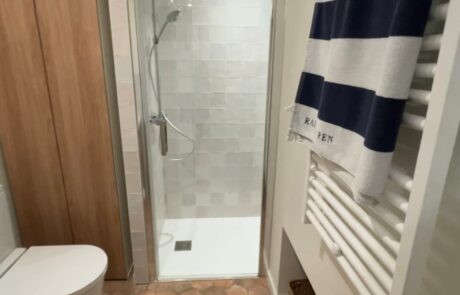 Toilettes-et-douche-