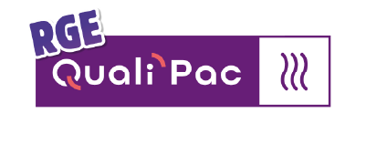 Logo Quali PAC RGE JC Electricité